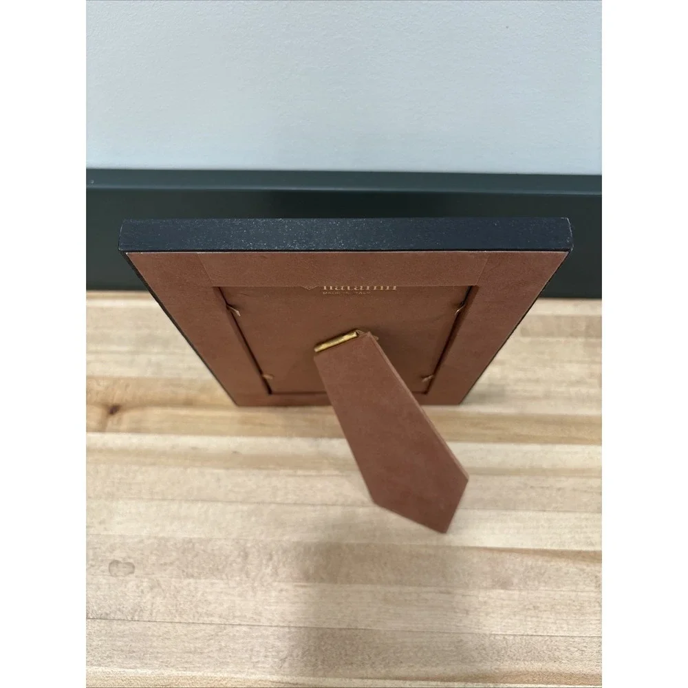 Natalini Picture Frame 4x6